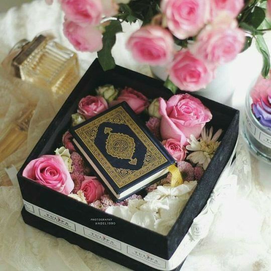 Yazeed_3AlRajhi's tweet photo. #مسابقات_رمضان 
الجائزه :5000ريال

س: كم عدد سور القرآن الكريم

السحب من الرتويت والمتابعه
#فهد_محمد_عامر_ال_الشهري https://t.co/VOBgJrv3DT