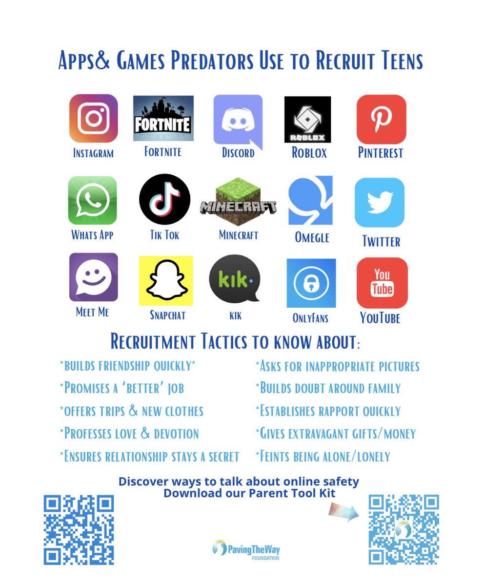 csehawks_OCPS's tweet photo. Thank you to @PavingTheWayFL CEO Jan Edwards for a eye-opening presentation on dangers regarding unchecked social media & internet usage of our children & giving us tools to ensure their safety! Thank you to our amazing SAC & PTA for making this evening possible. #safehawks #ocps https://t.co/aUhG1ihV88