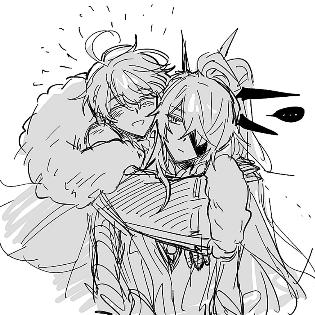 여러분이게대체언제적헬블입니까... 어떻게보시는거예요 이걸...