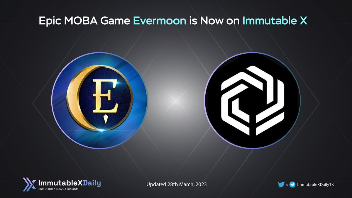 Castle Crypto tweet media