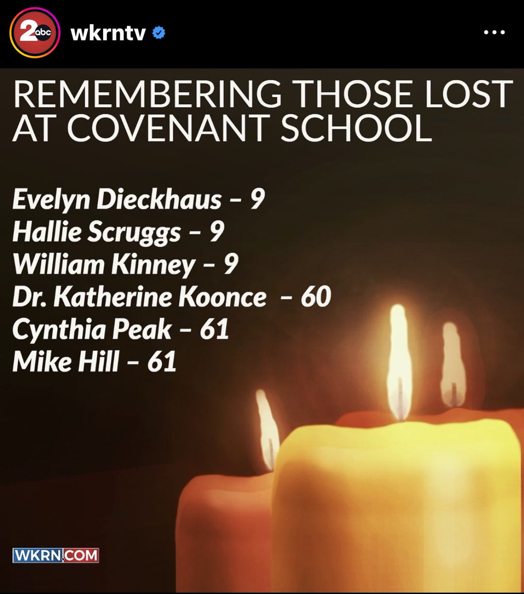 Dr. C. Tennyson (@cbtennyson) on Twitter photo 