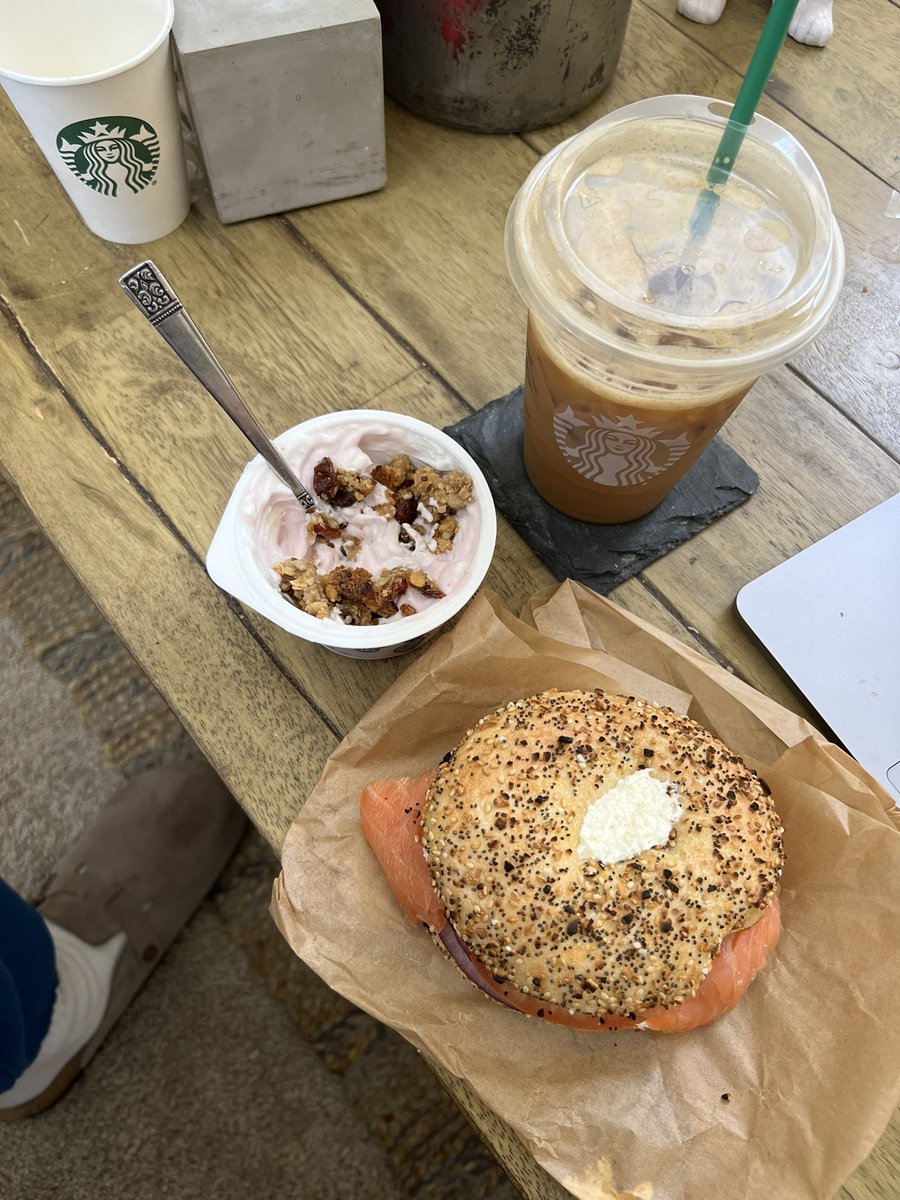 isaach_harrell's tweet photo. Death row meal 🤌🏻 https://t.co/fYGXNEprRD
