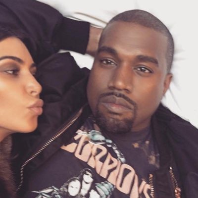 Homielojf's tweet photo. #YeniProfilResmi https://t.co/bBrTgPn8AT