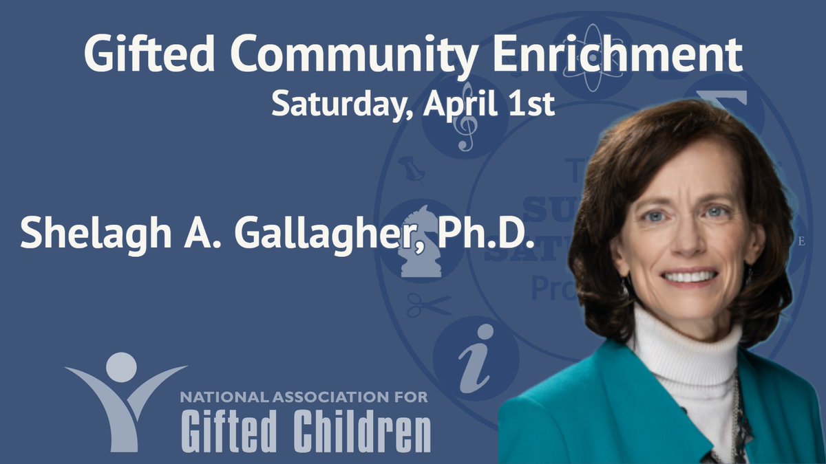 The Super Saturday Program tweet media