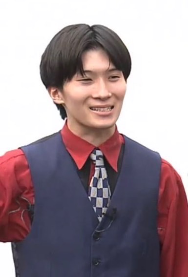 ohmy1332's tweet image. そして、あの企画も「#リアルダービー」に変わって復活…！？
名古屋芸人が名古屋の街を駆け抜ける…？

出走するのは…
#片翼のチキン 佐々木スカル
#ビッシャビシャカラス 加納
#黄昏魔人 深沢
の3芸人！

#おおまえチャン #TOKAIRADIO #大前りょうすけ