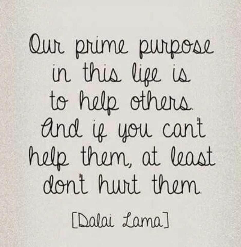 If we can’t see eye to eye, let’s try heart to heart. #lovewins #bethechange ❤️🌎✨
