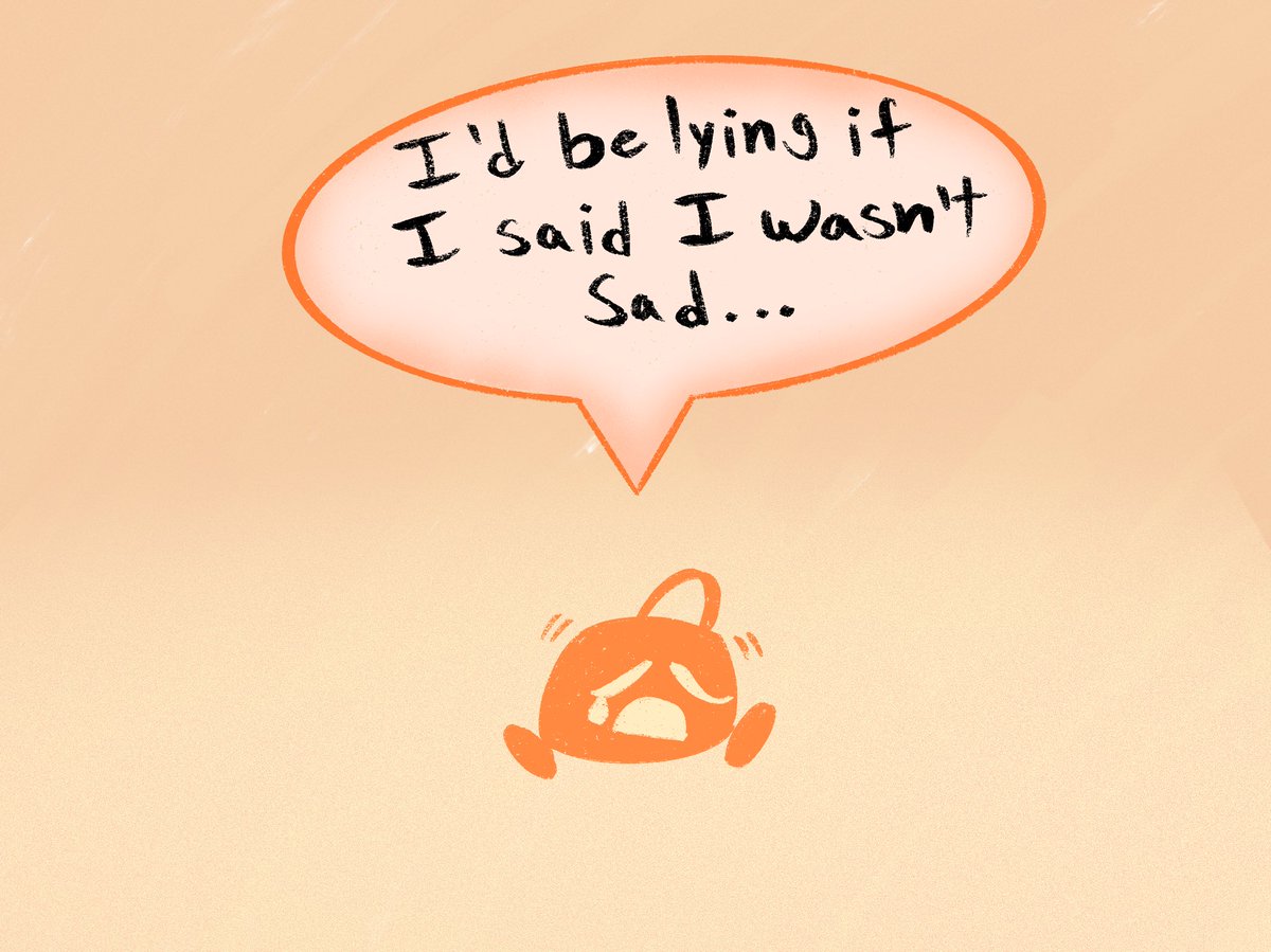 amphajack's tweet photo. I made a little comic about the 3DS eshop bag ❤️ https://t.co/TWlAKDPFBp
