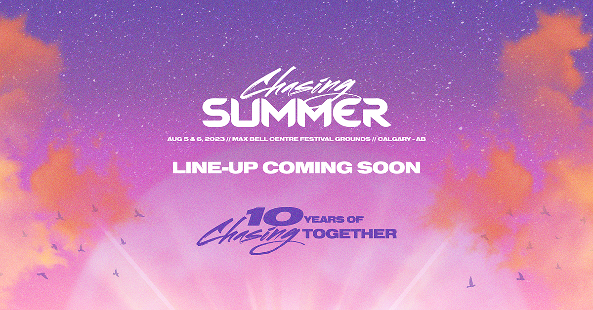 Chasing Summer (@chasingsummer) on Twitter photo 👀 👀