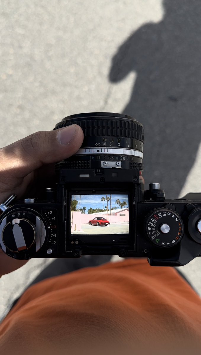 Angel Fonseca tweet media