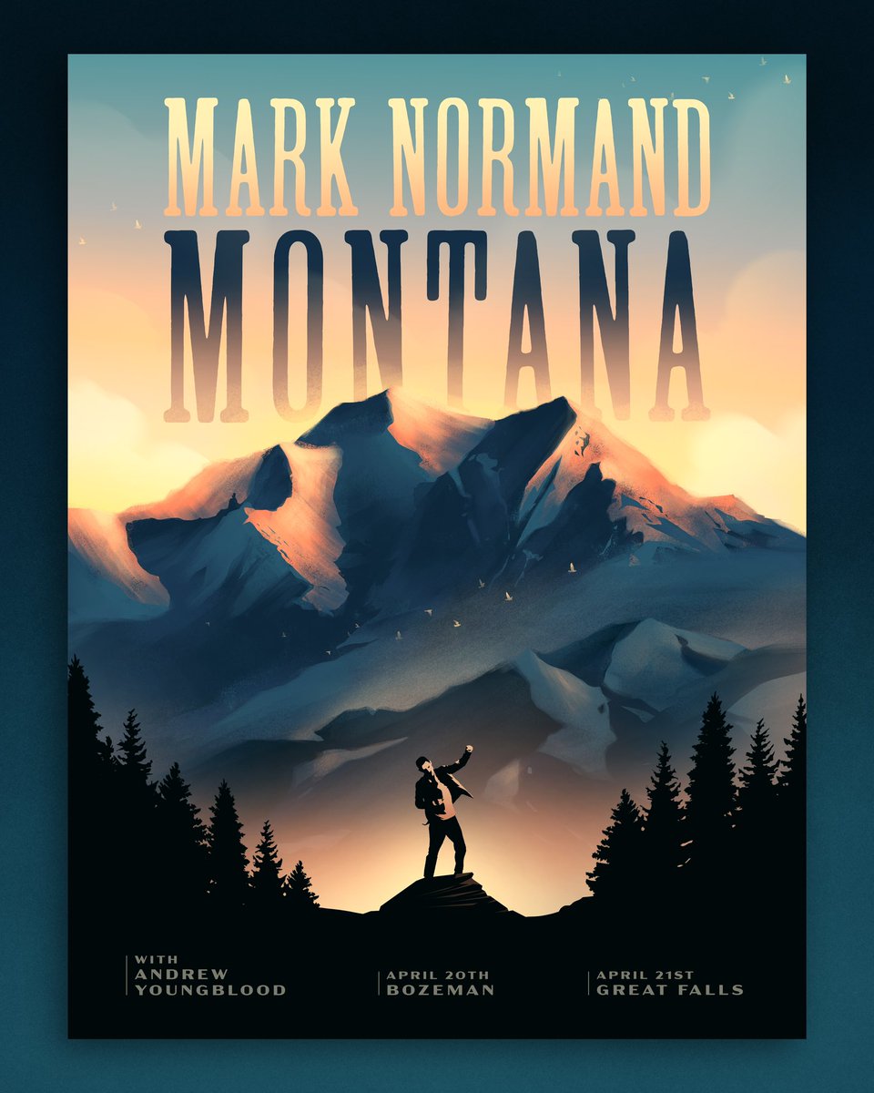 🏔️ 🏔️ 🏔️