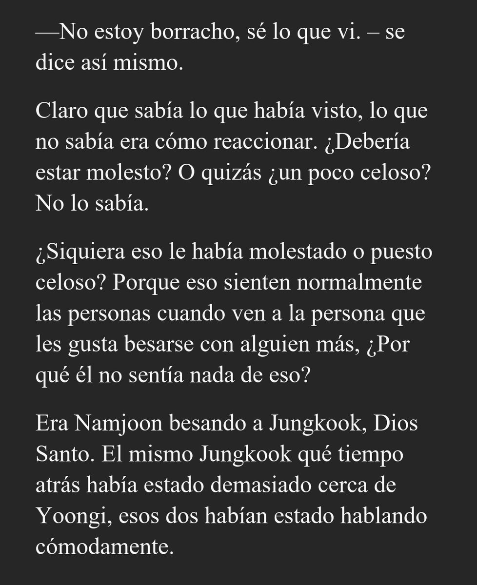 ManicWithLuv_'s tweet photo. ㅤㅤㅤㅤ 【 156; celoso 】
#LessonsAu https://t.co/7fCqmTWD66