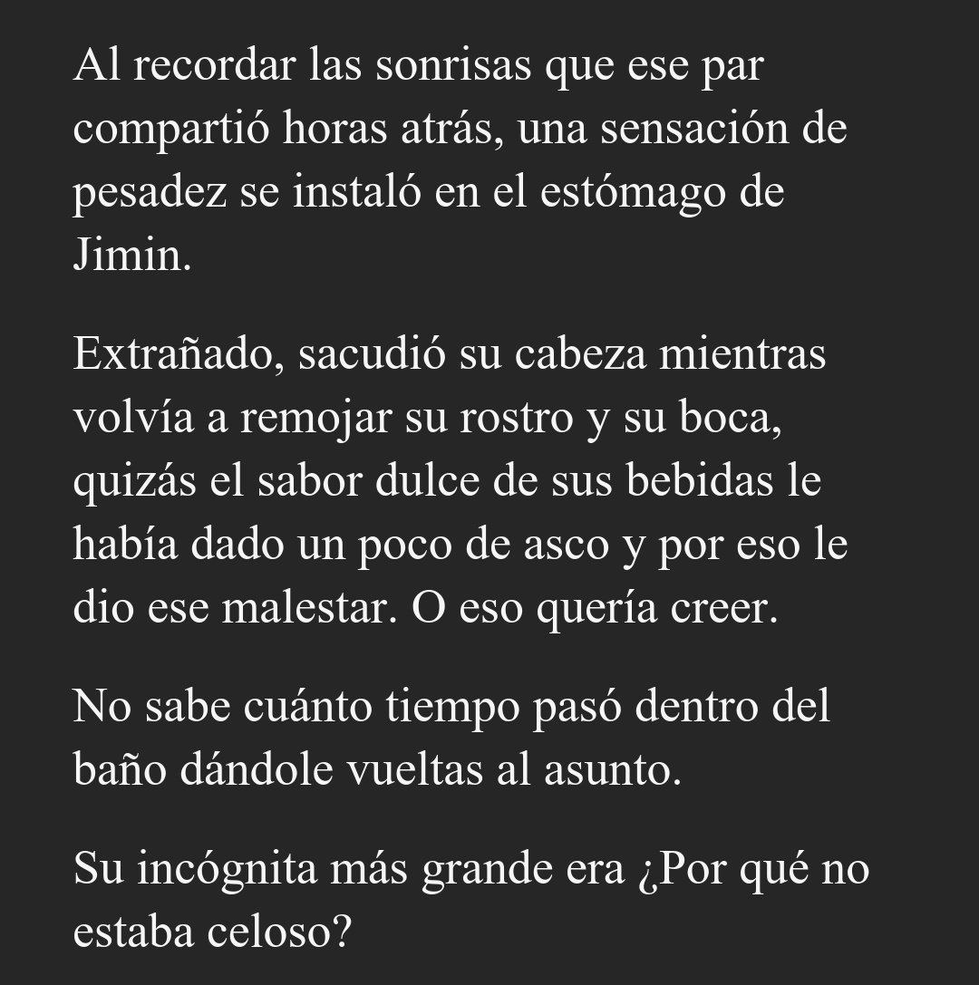 ManicWithLuv_'s tweet photo. ㅤㅤㅤㅤ 【 156; celoso 】
#LessonsAu https://t.co/7fCqmTWD66