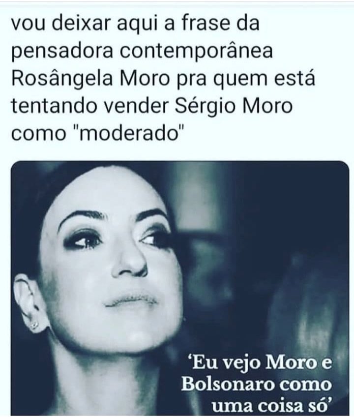 Miguel Jr Gyn🚩🚩🚩💯🦂 (@gynmiguel) on Twitter photo 