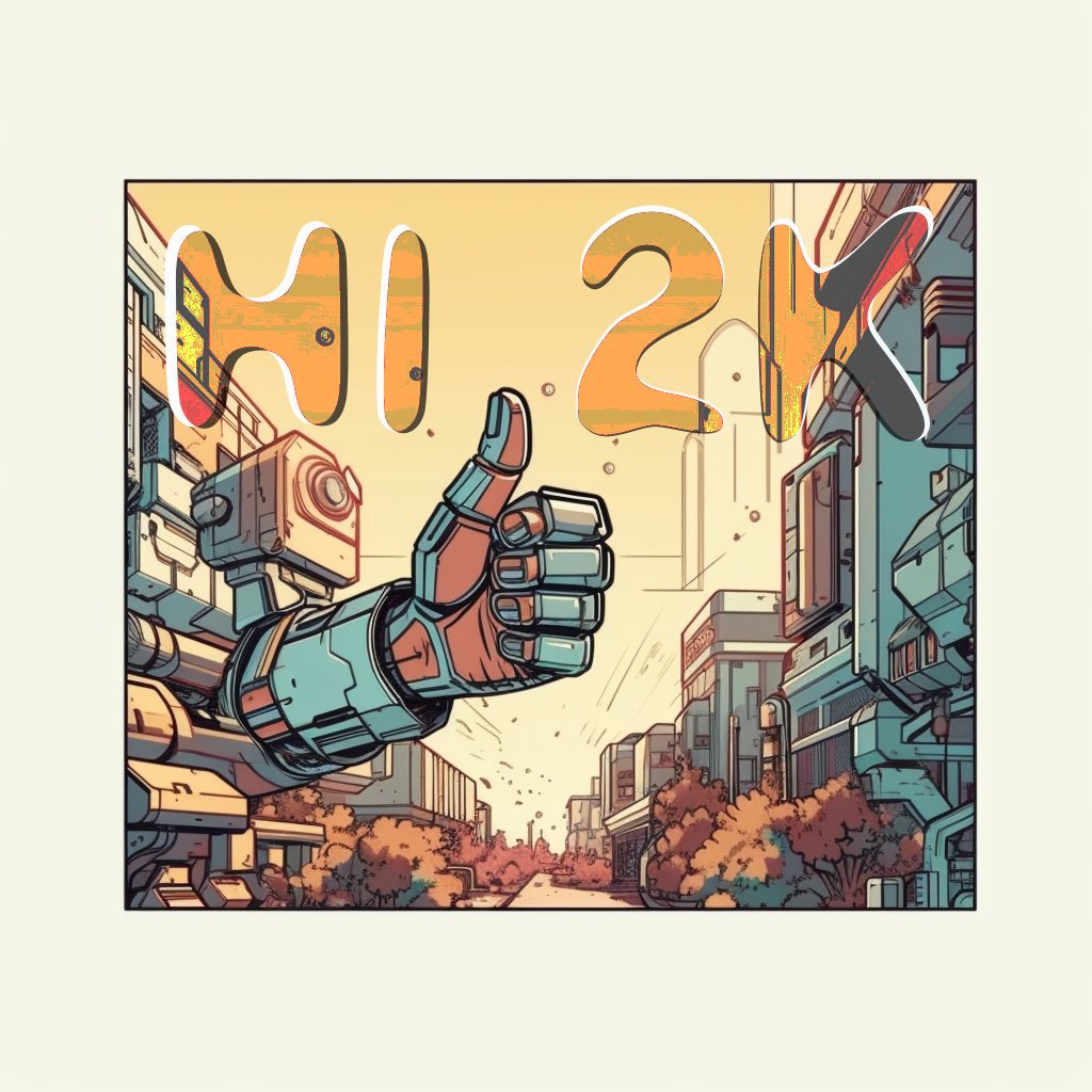 wemakeshiftco's tweet photo. We just crested 2000 makers in discord. We are blown away by the incredible community taking shape!
Let’s keep building together. 🤝 https://t.co/t9Qscyb938