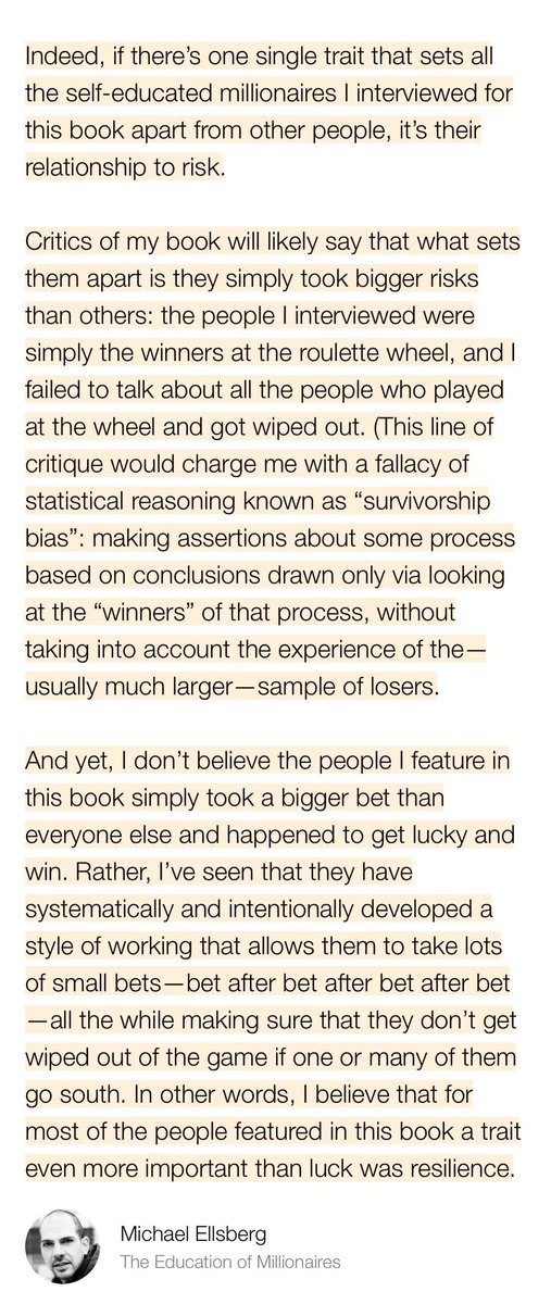 Andrew Ruiz tweet media