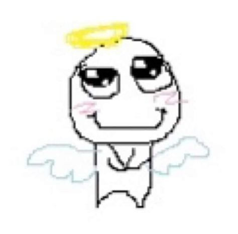 ruebinz's tweet photo. @heizousbabygirl RIGHT NOW, HII  we're MOOTS NOW https://t.co/jH9pcM7XKT