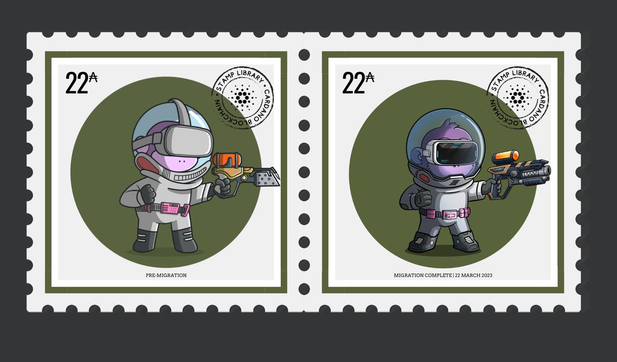 <a href="/Nuage3Design/">nuAge3Design | AR/VR Marketing @NuAge3Design</a> <a href="/mgoons141/">mgoons</a> <a href="/spacebudznft/">SpaceBudz</a> Welcome to v2, cousin!