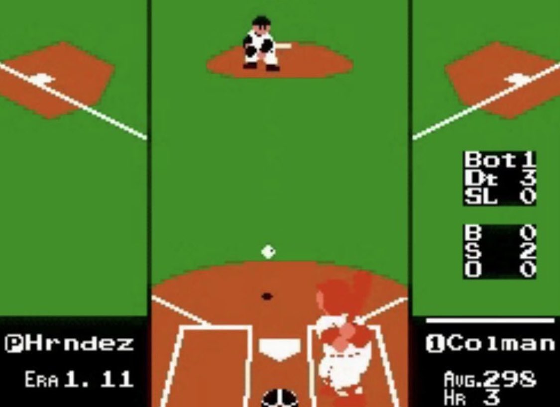 80s Sports N Stuff tweet media