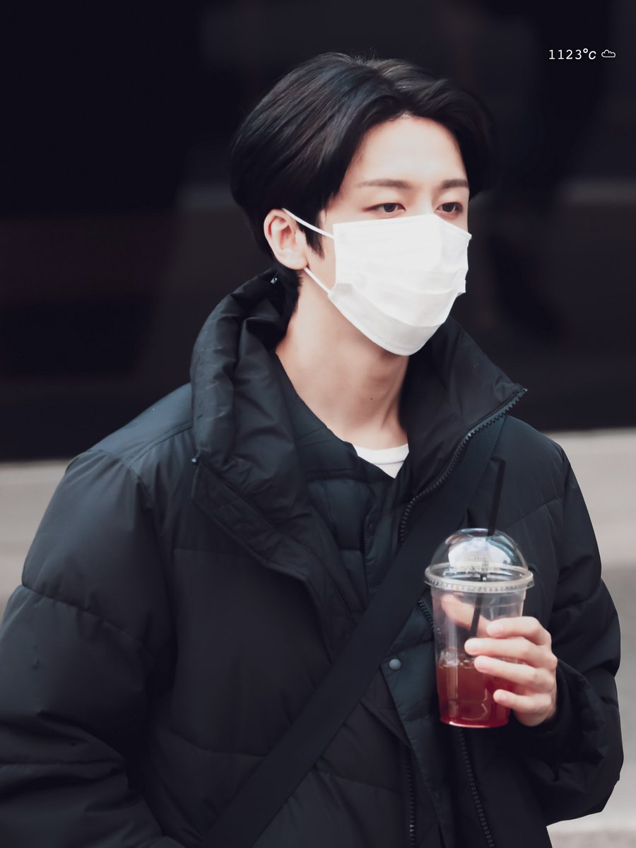 #영빈 #YOUNGBIN #SF9 <a href="/SF9official/">SF9official</a> #에스에프나  #ヨンビン 🖤
