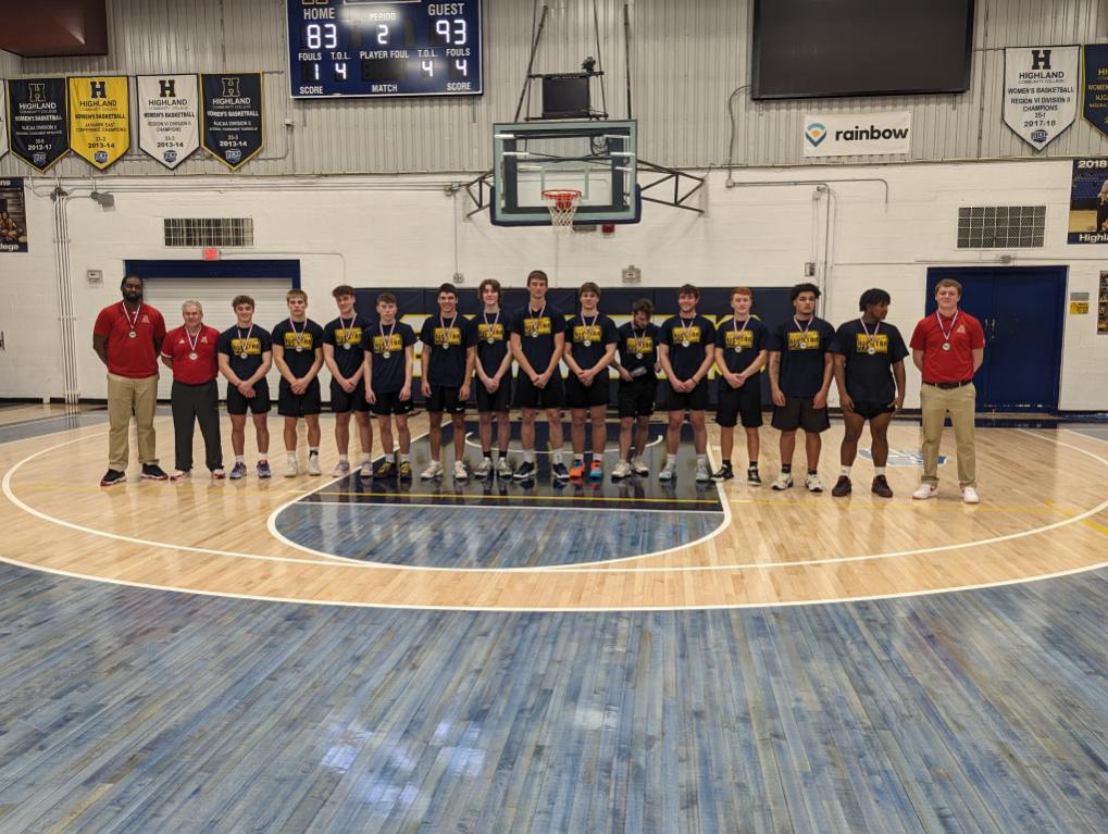 NEK ALL-STAR GAME. 2023
<a href="/JesseGreenly25/">Jesse Greenly IV</a>