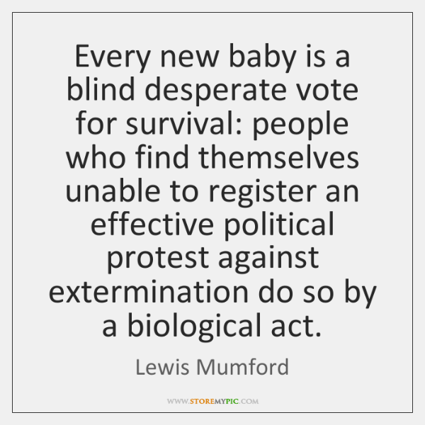 R.Сам 🦋🐏 tweet media