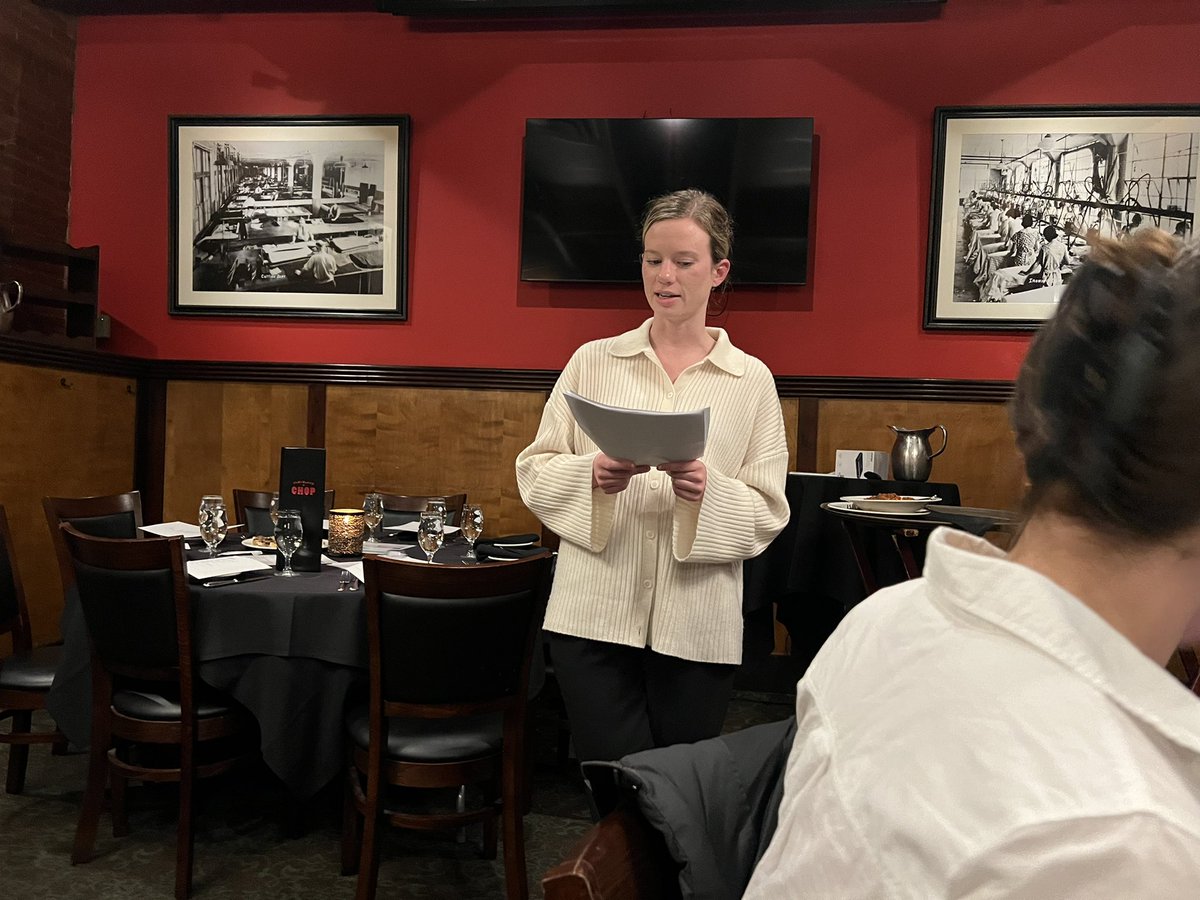 UH Surgery Residents tweet media