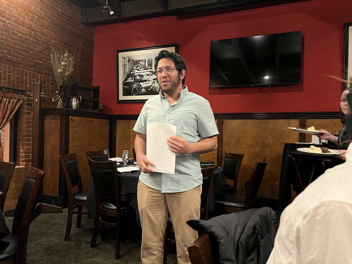 UH Surgery Residents tweet media