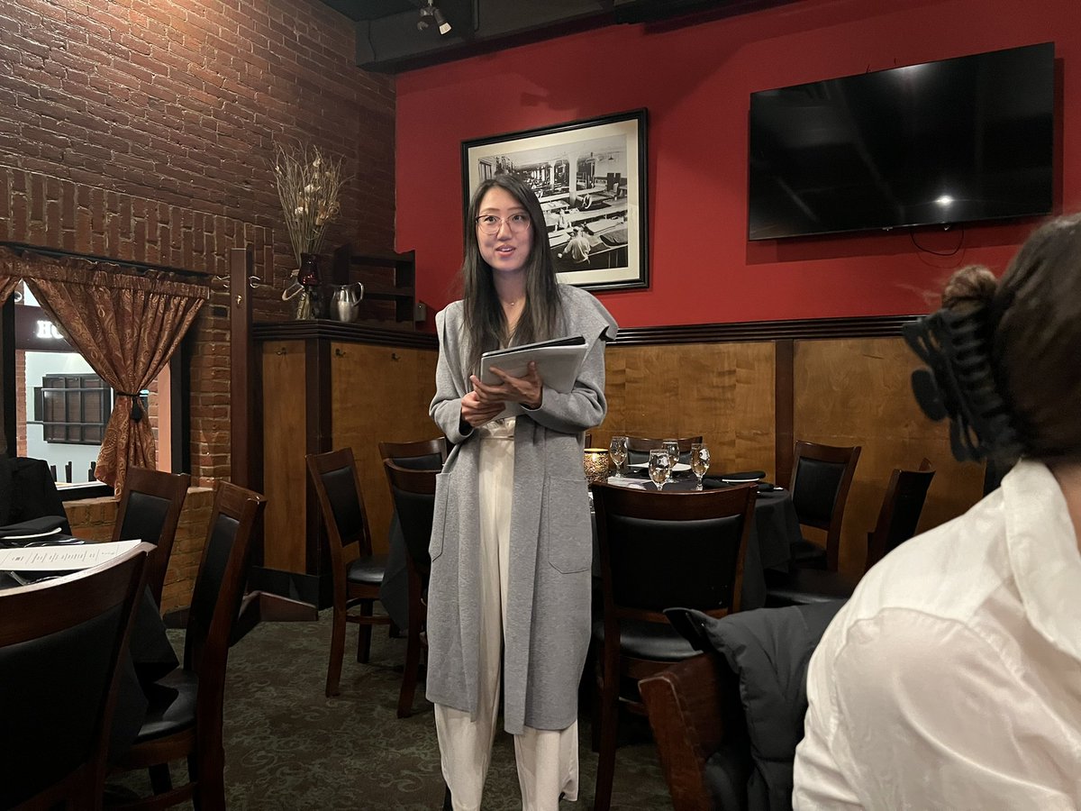 UH Surgery Residents tweet media