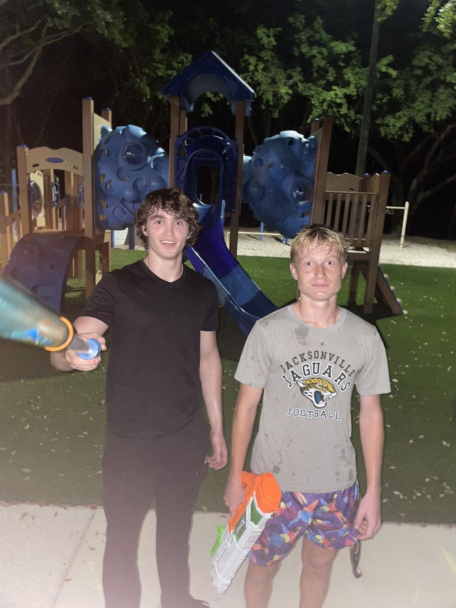 Squirt Team 6 tweet media