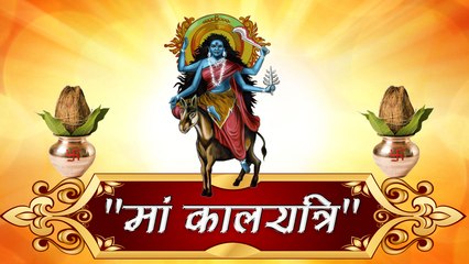 st0107's tweet photo. सीता राम चरित अति पावन

मधुर सरस और अति मन भावन

पुनि पुनि कितने हो सुने सुनाये

हिये की प्यास बुझत ना बुझाये
 
‼️जय श्री राम ‼️ 🙏🙏

जय त्वम देवि चामुण्डे जय भुतारीतिहारिणी।

जय सर्वगते देवि कालरात्रि नमोस्तु ते।।

🙏🙏जय माता दी🙏🙏
🚩🚩🚩🚩🚩🚩🚩🚩 https://t.co/l5u3ZatVKQ