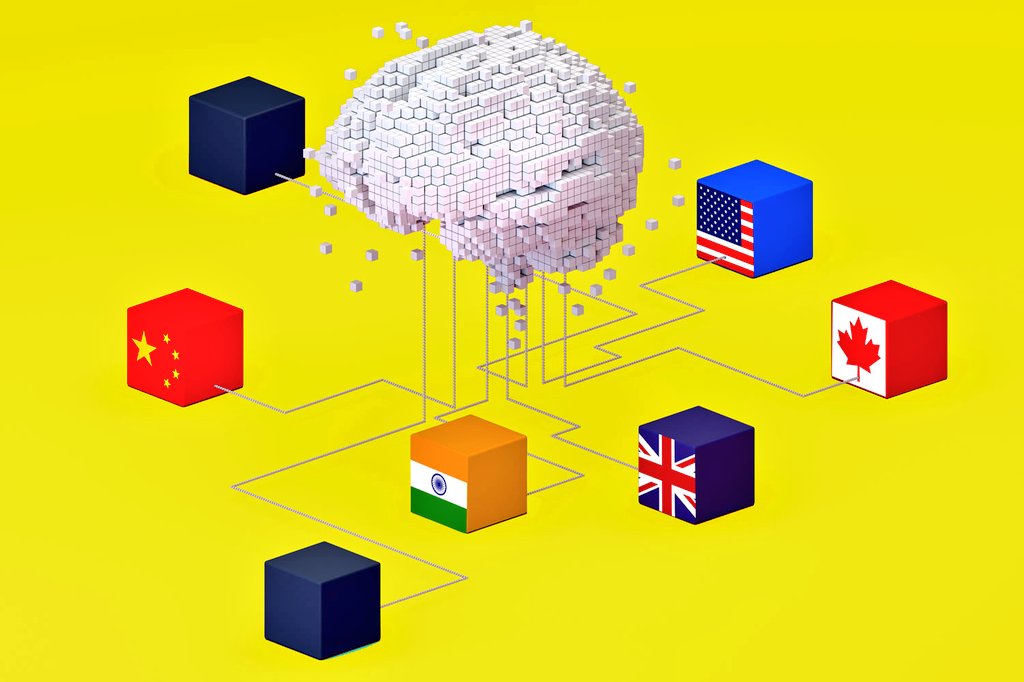 silvio meira tweet media