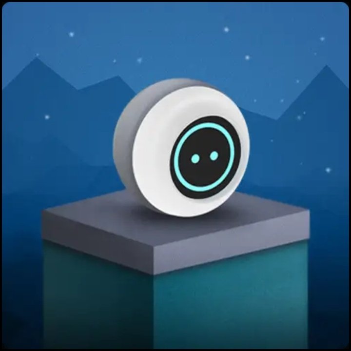 lulu_pass's tweet photo. Atenção! Galera! O jogo Cell 13 - The Ultimate Escape está de graça!!

Link:https://t.co/SNxMCak7PM

#Cell13 #Cell13TheUltimateEscape #errorsevendev #LuluGamePass #Hard #Puzzle #Logic #indie #indiedev #indiegame #Mobile #PlayStore https://t.co/nOaH9b9kFC