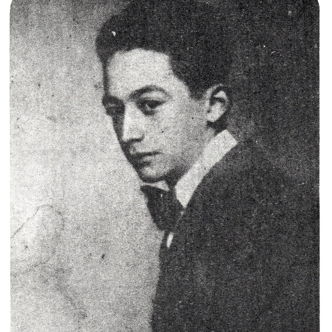 CulturaUNAM on Twitter