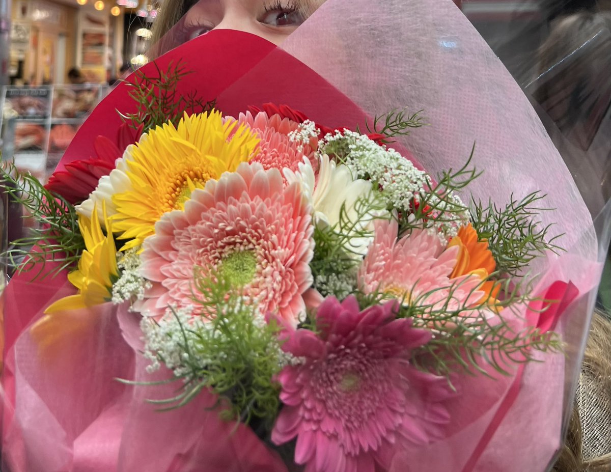 kyle daiñel estrada tweet media