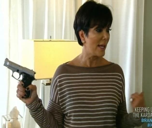 TheBachBabes's tweet photo. If Zach somehow messes this up with Kaity so help me god 

#TheBachelor https://t.co/33oShhCNNR