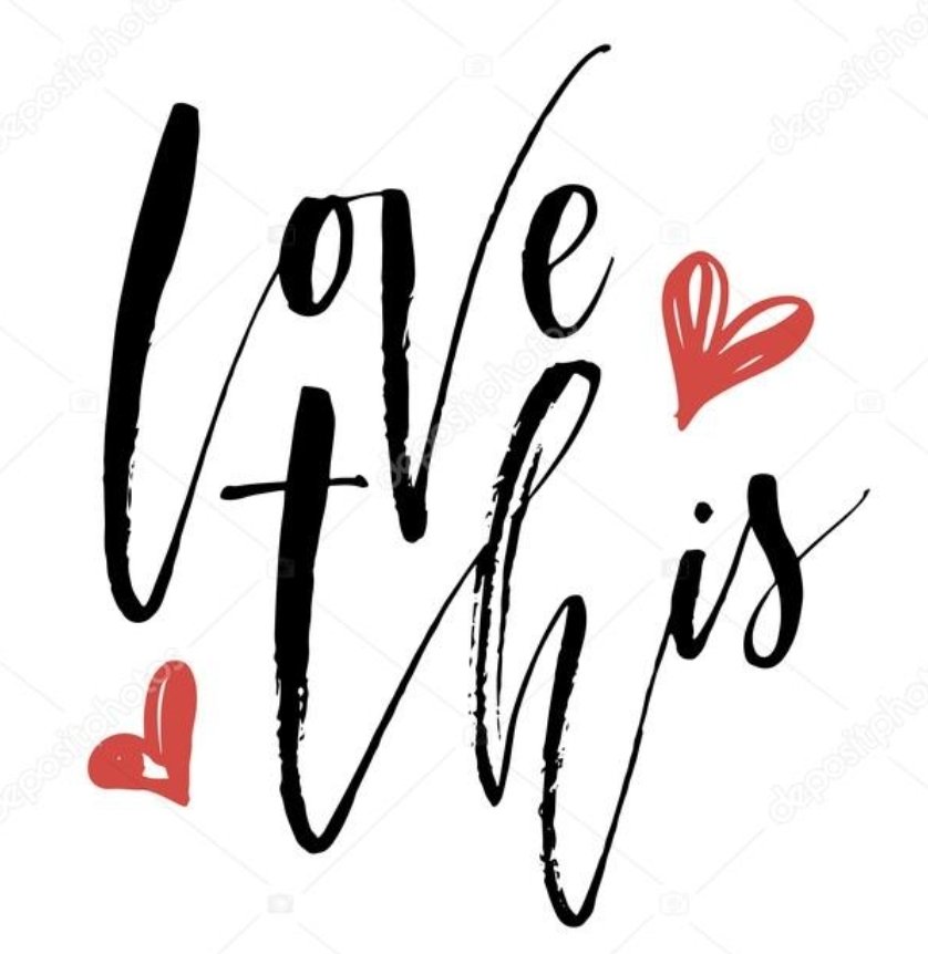 Vadone00's tweet photo. @lexamill 🥰🙏🏾🥰 https://t.co/yYQc4ufkfB
