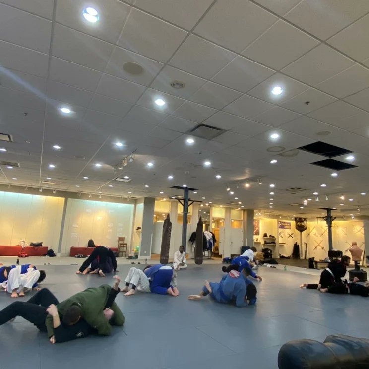 The_Notorious52's tweet photo. Light's Camera Action Jiu-Jitsu🥋 #thenotorious #JiuJitsu https://t.co/s9COTeQGQ7