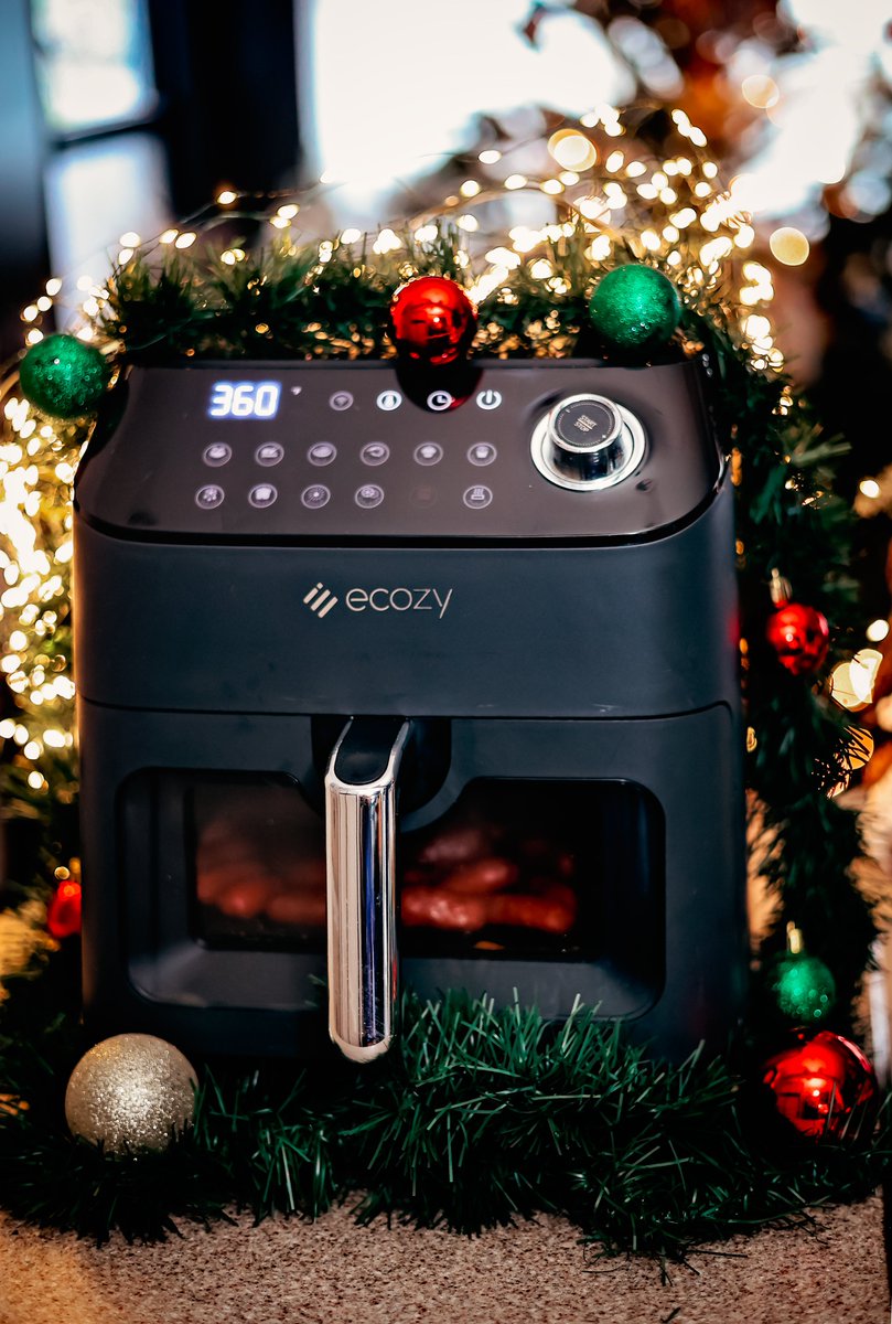 Ecozy_JP's tweet photo. ノンーフライヤーを持っているなら、ぜひこれを作ってみてください!🍓
見た目も美しく、味も抜群です!しかも、クリームを作る必要がありません!🍨🍦
⌛️30分で簡単に作れます!
材料:パンケーキ、マシュマロ、ストロベリー、ブルーベリー
詳細な手順は画像を参照してください。
#エコジー #ecozy https://t.co/YOPz0vWFgW
