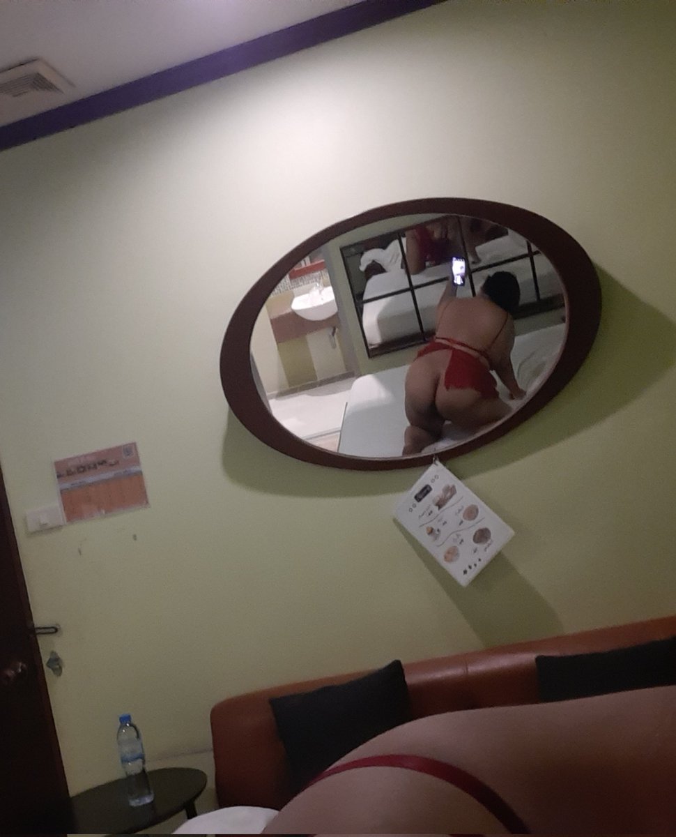k444666's tweet photo. #รับงานมาบตาพุด #ไซด์ไลน์มาบตาพุด
#สาวรับงานมาบตาพุด #สาวอ้วนรับงานมาบตาพุด #สาวใหญ่รับงานมาบตาพุด
1000 1น้ำ ไม่รวมค่าโรงแรม
1200 2น้ำ ไม่รวมค่าโรงแรม
1500 3ชั่วโมง ไม่จำกัดน้ำ ไม่รวมค่าโรงแรม #ว่าสาวอ้วนคะ มีพุง น่ารัก ใจดี
ไม่เร่งรีบ โทรนัด 0949978460 แอดไลน์ https://t.co/cCBnEpbNcK