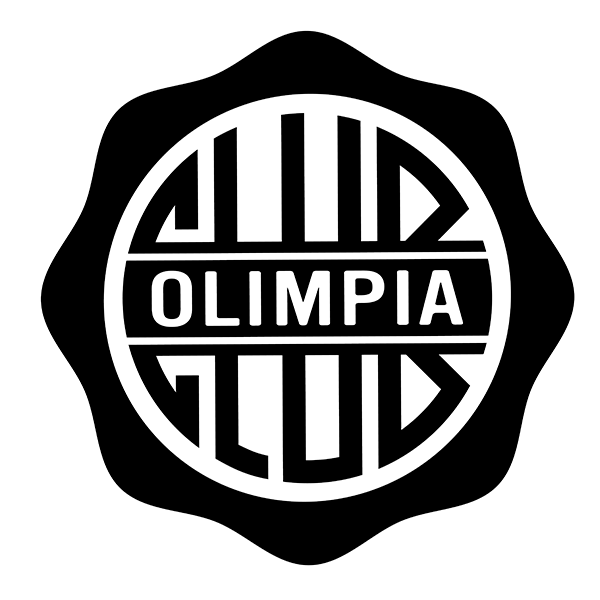 Patronatoptodos's tweet photo. Les tengo un planazo.

Olimpia - Patronato, en Paraguay 😏😉.

Ves a Patron, acompañas al equipo de tu Provincia y de paso cañazo cambias las cubiertas 😎.

Negocion, lo que te ahorras cambiando las cubiertas lo usas para ver a Patrón 🔴⚫💪 https://t.co/pQHF6vLm5E