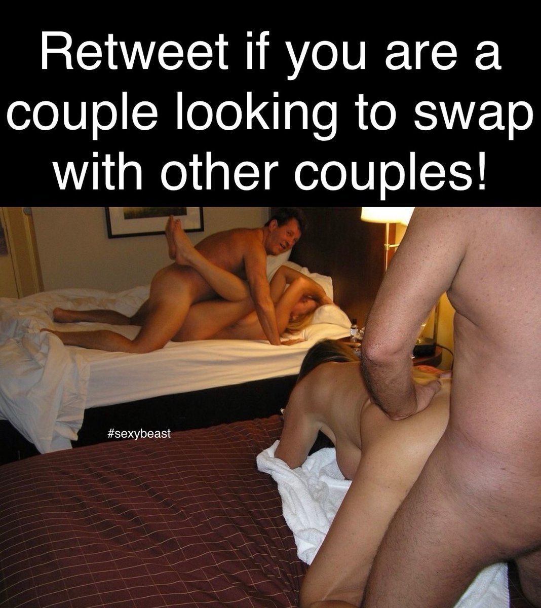 AYG61023095's tweet photo. Quien dijo yo? 😈 https://t.co/5LJw2X4cM0