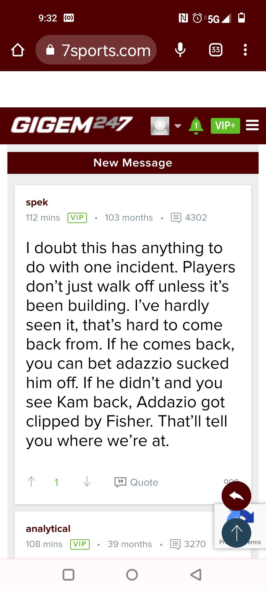 FsRhUphWcAAdAY_?format=jpg&name=large