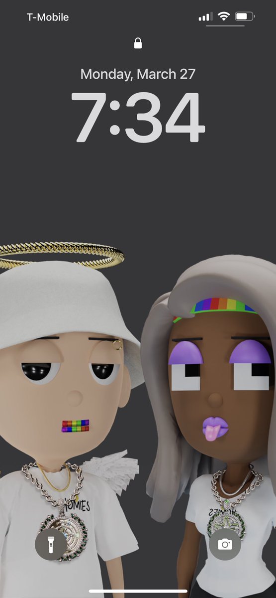 zudachris.eth 🦍 |#ChainGang |#NoWeakLinksHere tweet media