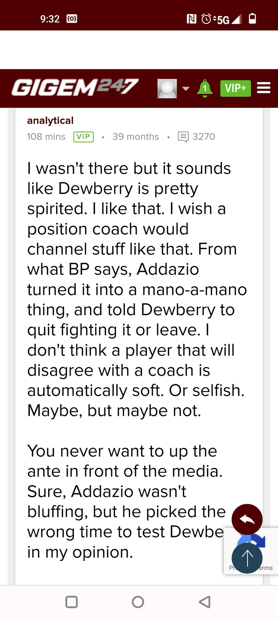 FsRhVCfX0AAxPU6?format=jpg&name=large