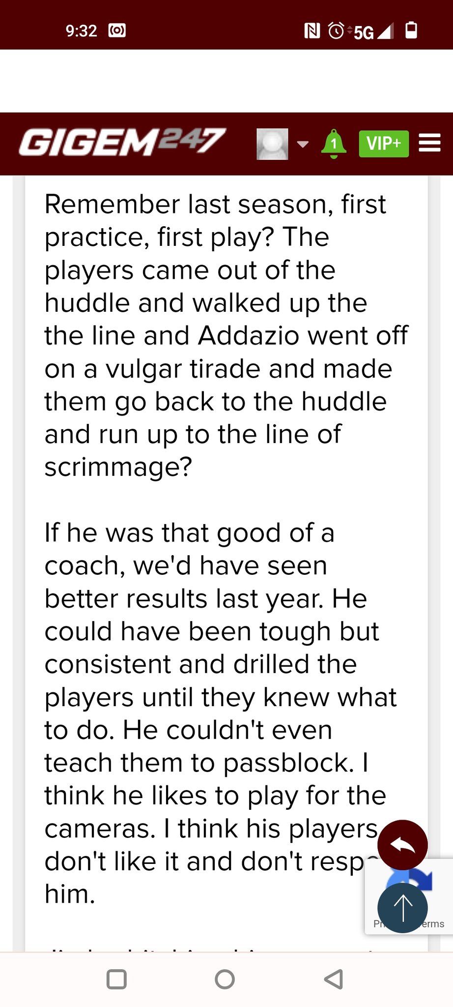 FsRhVdKWAAEwWEM?format=jpg&name=large