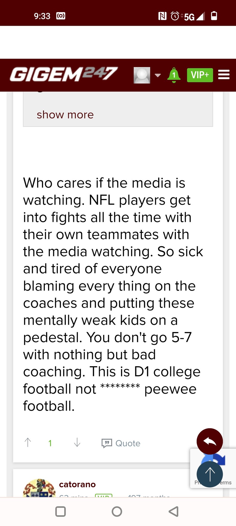 FsRhX-vWIAsaPgP?format=jpg&name=large