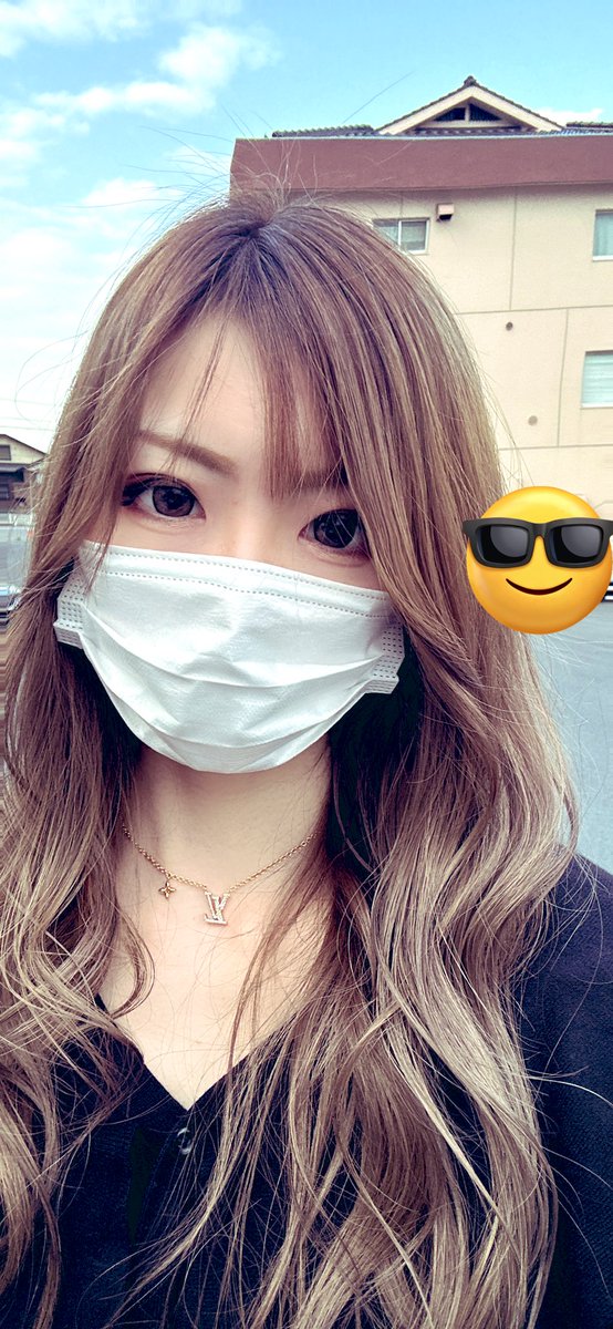 【ぴぴちゃん様♡ご確認ページ】