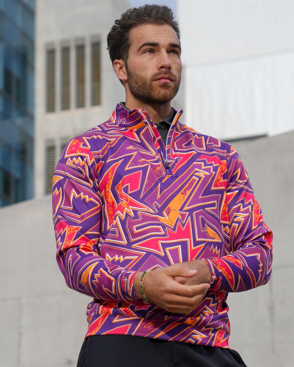 How are these so soft? 😍 We're talking about our new Infinity products! Made with a buttery soft fabric, they're the perfect companions for all your adventures and memory-making moments. Recently dropped and already flying off the shelves!