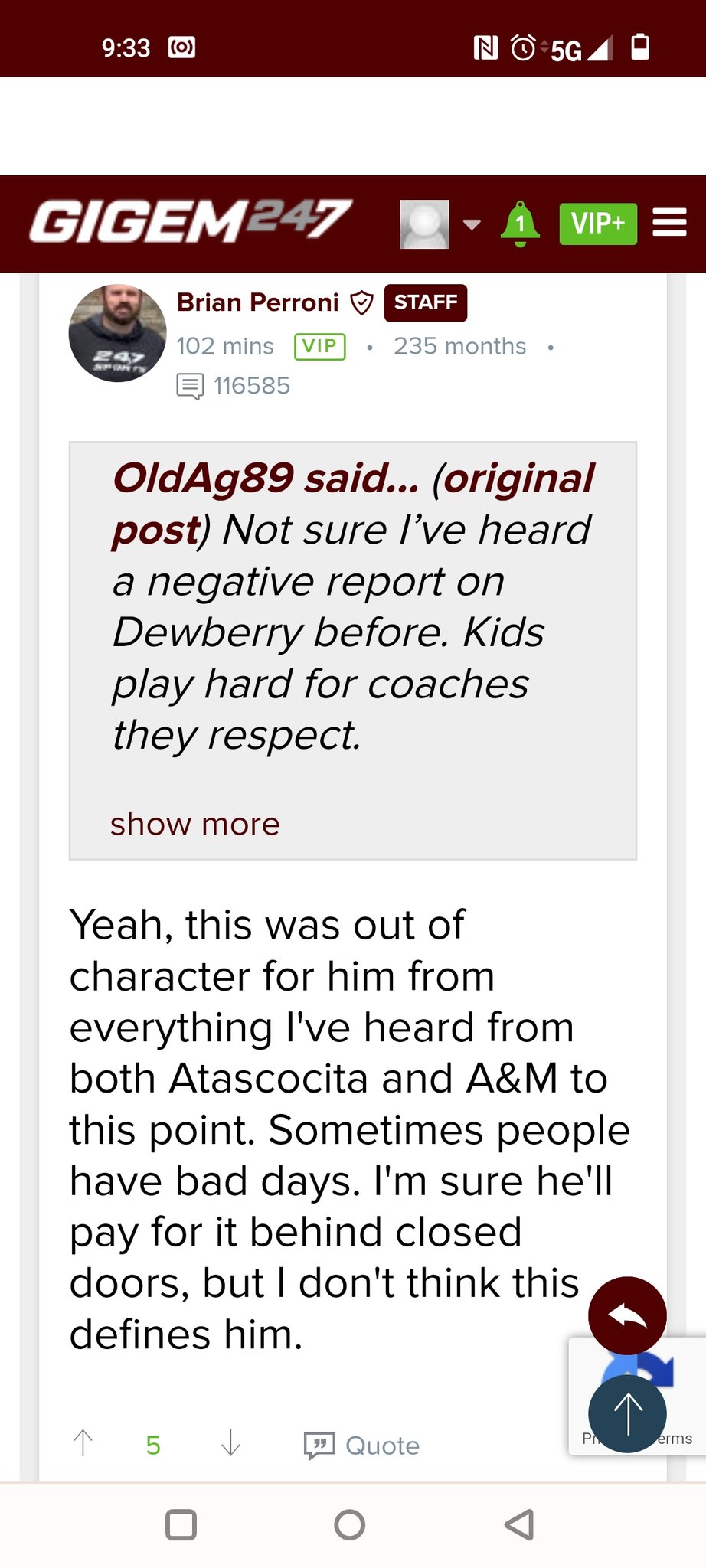 FsRhXRtWcAMBqtb?format=jpg&name=large