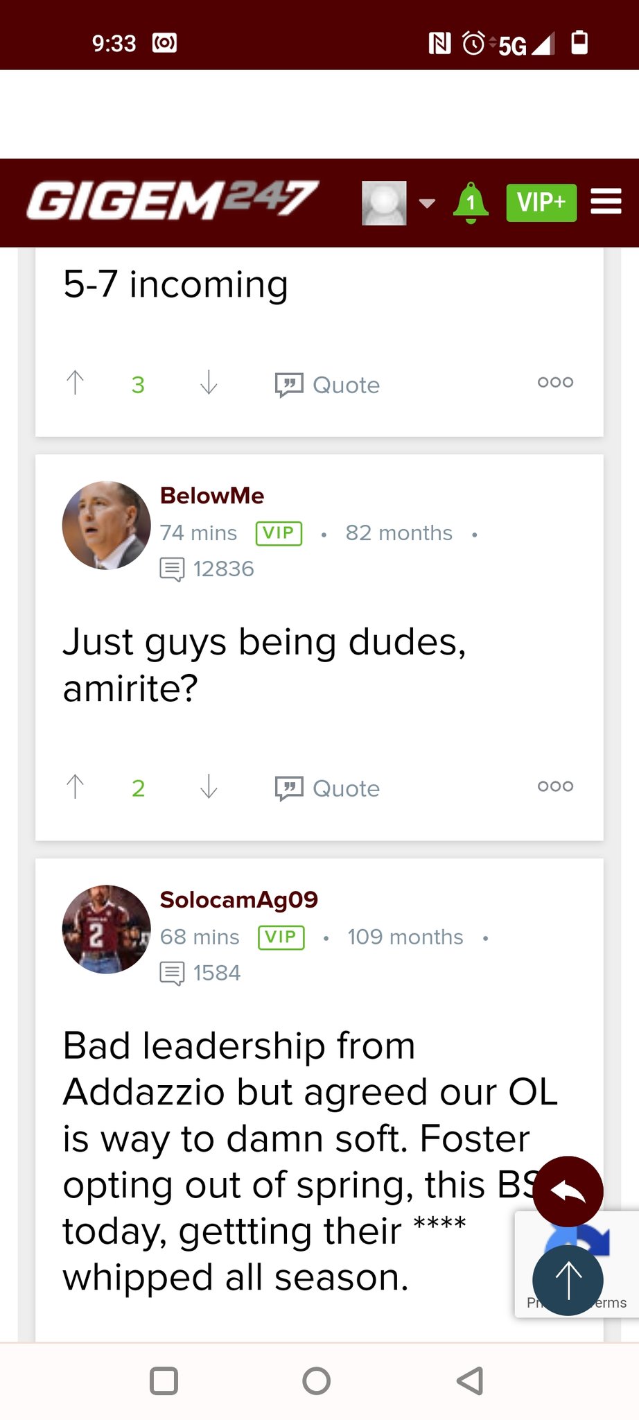 FsRhXq6XoAEtzbL?format=jpg&name=large